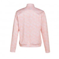 Chaqueta JHayber Rose Pink