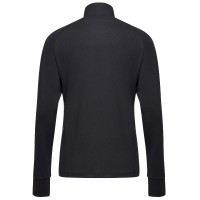Chaqueta JHayber Universe Negro Mujer