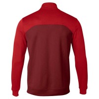 Giacca Joma Gala Rossa  Offerta + Economico