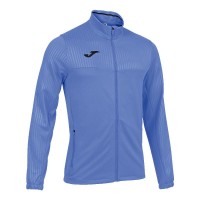 Joma Montreal Giacca Blu  PADELPOINT Joma Montreal Giacca Blu