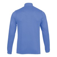 Joma Montreal Giacca Blu  PADELPOINT Joma Montreal Giacca Blu