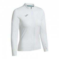 Veste féminine Joma R Night White