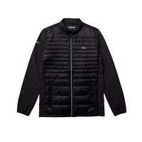 Jaqueta Azul Marinho Lacoste Sport Light