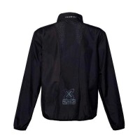 Munich Premium Black Jacket