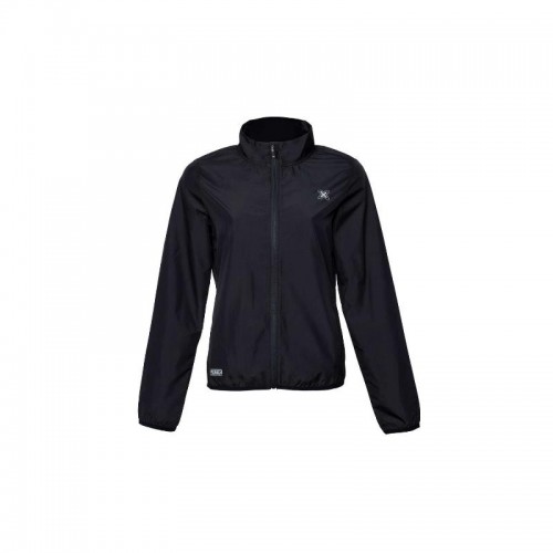 Munich Premium Veste Noire Femme Munich Premium Veste Noire Femme