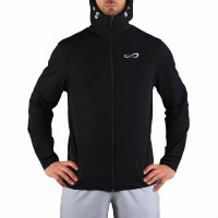 Veste Endless Obex Noir