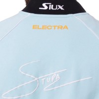 Siux Stupa Electra Blue Jacket 2025  Offer + Cheap