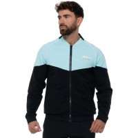 Siux Stupa Electra Blue Jacket 2025  Offer + Cheap