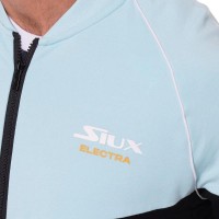 Siux Stupa Electra Blue Jacket 2025  Offer + Cheap