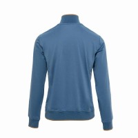 Chaqueta Slazenger Ariana II Azul Mujer  Oferta + Barato