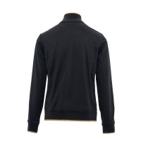 Chaqueta Slazenger Ariana II Negro Mujer  Oferta + Barato