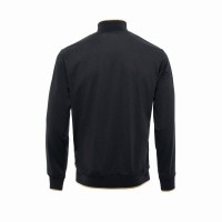 Slazenger Diego II Black Jacket  Offer + Cheap