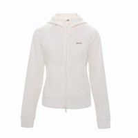 Chaqueta Slazenger Marion II Blanco Mujer  Oferta + Barato