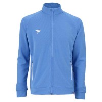 Veste Tecnifibre Team Blue