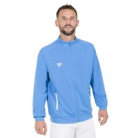 Jaqueta Azul Tecnifibre Team