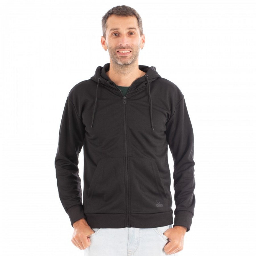 Veste Fausse Vipere Corail Noir  Offre - Pas cher