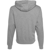 Chaqueta Wilson Team Gris  Offerta + Economico