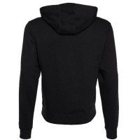 Chaqueta Wilson Team Negro  Oferta + Barato
