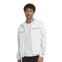 Chaqueta Wilson Team Woven Blanco  Offer + Cheap