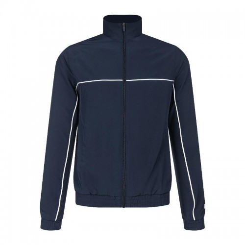 Chaqueta Wilson Team Woven Marino Chaqueta Wilson Team Woven Marino