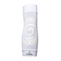 Codera Floky Premier Padel Blanco