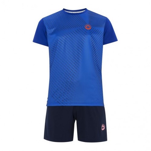 Conjunto JHayber DN23022 Royal Junior Conjunto JHayber DN23022 Royal Junior