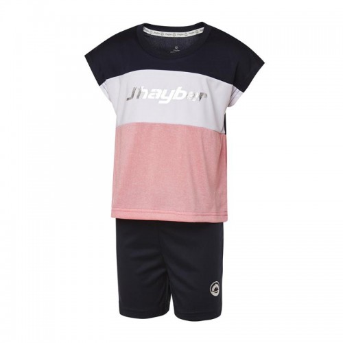 JHayber DN23039 Junior Marine Set JHayber DN23039 Junior Marine Set