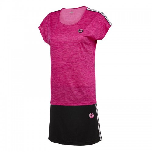 JHayber DS23022 Band Fucsia Set JHayber DS23022 Band Fucsia Set