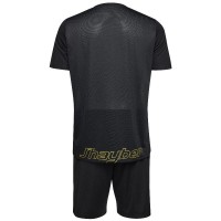 Ensemble blanc JHayber Energy