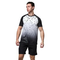 Ensemble blanc JHayber Energy