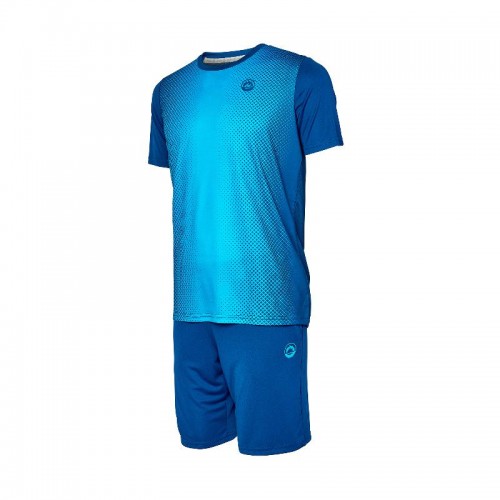 JHayber Fusion Blue Set JHayber Fusion Blue Set