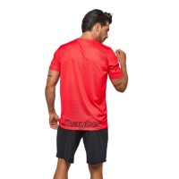 JHayber Fusion Set Rosso  Offerta + Economico