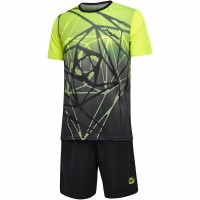 JHayber Girafe Jaune Set  Offre - Pas cher