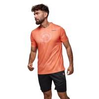 JHayber Smash Orange Set