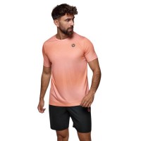 JHayber Spin Orange Set