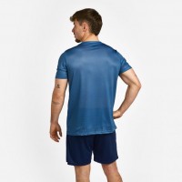 JHayber Sportnet Blue Jeans Set  Offerta + Economico