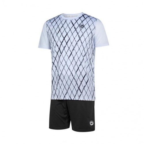 JHayber Sportnet Blanco Set JHayber Sportnet Blanco Set