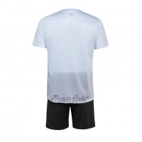 Conjunto JHayber Sportnet Blanco