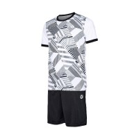JHayber Tipe White Set  Offer + Cheap
