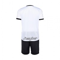 JHayber Tipe White Set  Offer + Cheap