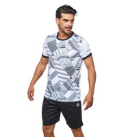 JHayber Tipe White Set  Offer + Cheap
