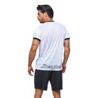 JHayber Tipe White Set  Offer + Cheap
