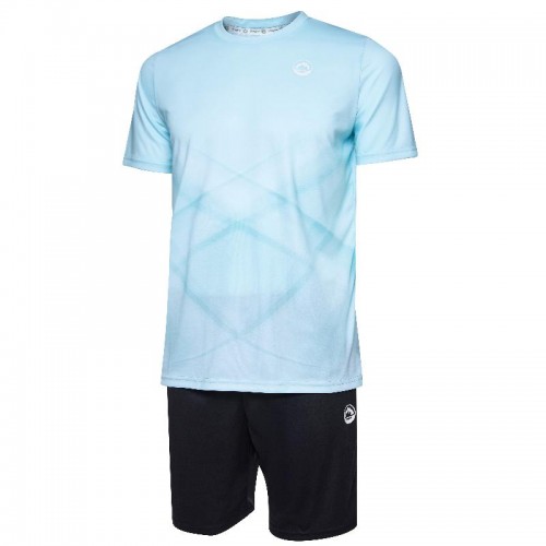 Serie Blu a volley JHayber