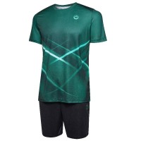 JHayber Volley Set Green