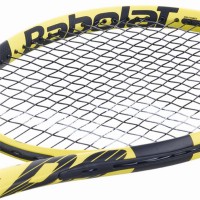 Cordaje 12m Babolat RPM Blast 1,30mm  Offerta + Economico