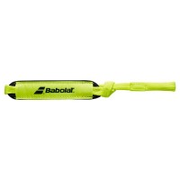 Cordon Babolat Padel Yellow PADELPOINT Cordon Babolat Padel Yellow