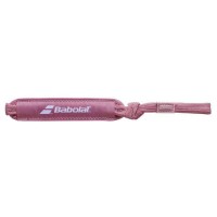 Cordon Babolat Padel Coral PADELPOINT Cordon Babolat Padel Coral