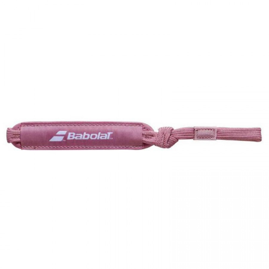 Cordon Babolat Padel Coral PADELPOINT Cordon Babolat Padel Coral