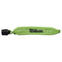 Cordon Wilson Confort Verde