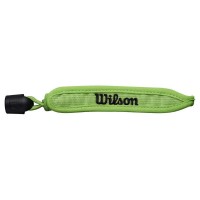 Cordone Wilson Confort Verde  Offerta + Economico